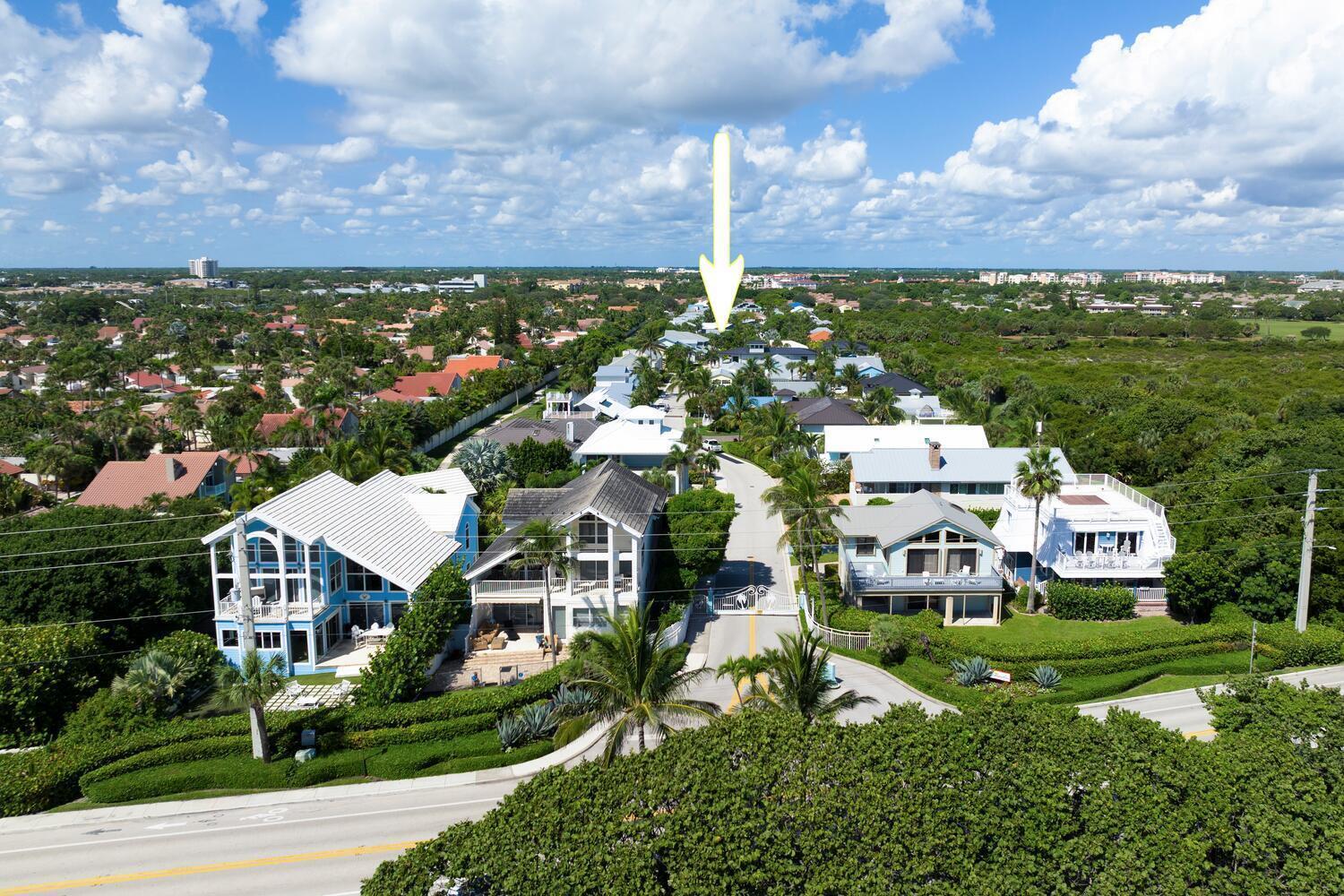 602 Xanadu Pl Jupiter, FL 33477