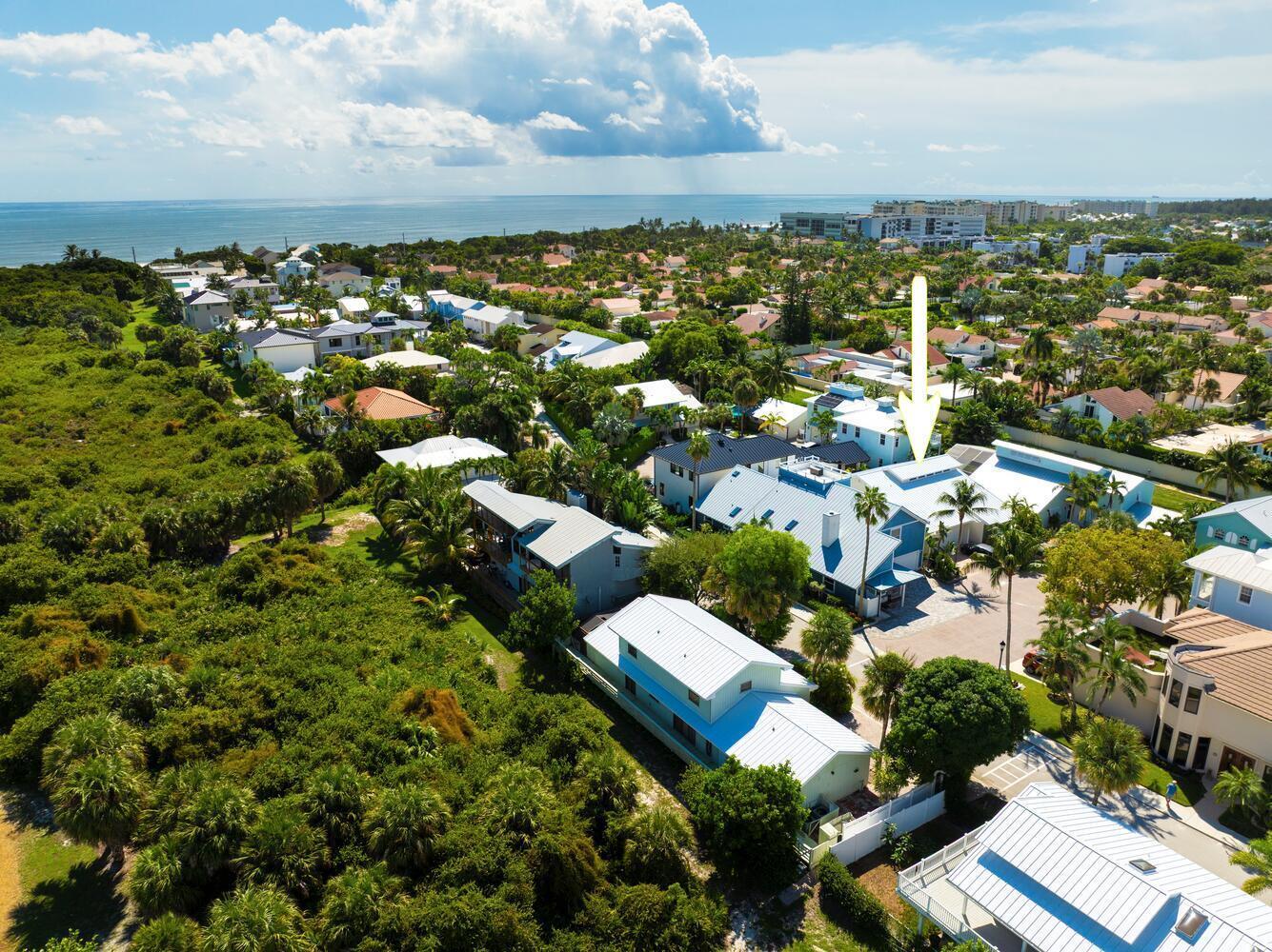 602 Xanadu Pl Jupiter, FL 33477