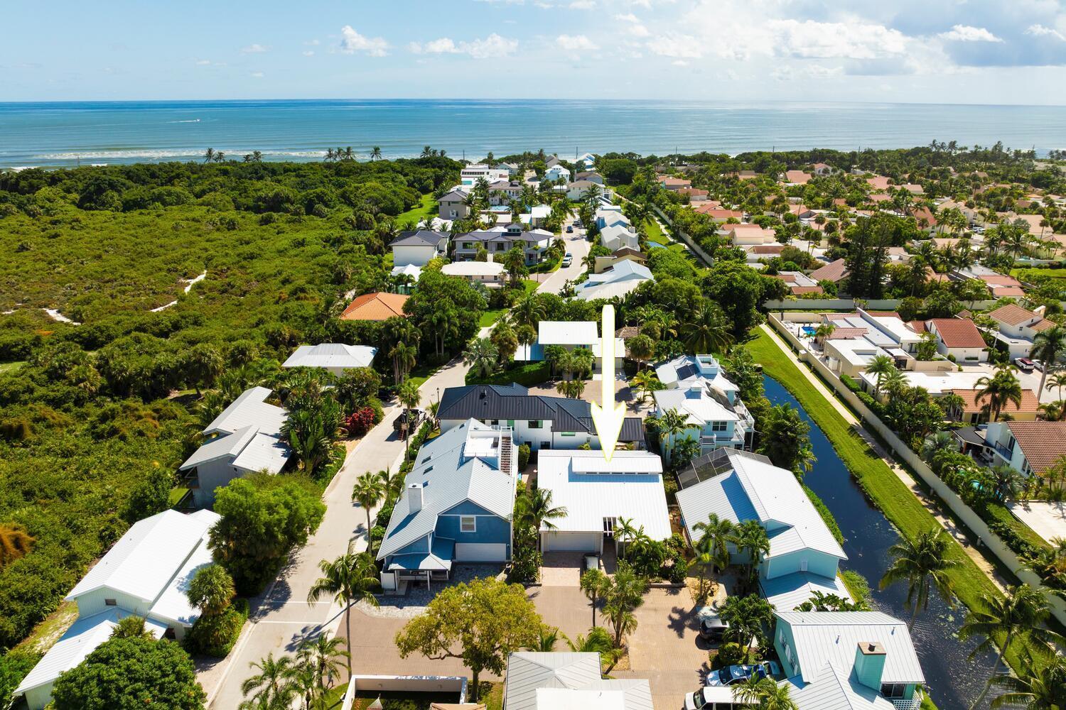 602 Xanadu Pl Jupiter, FL 33477