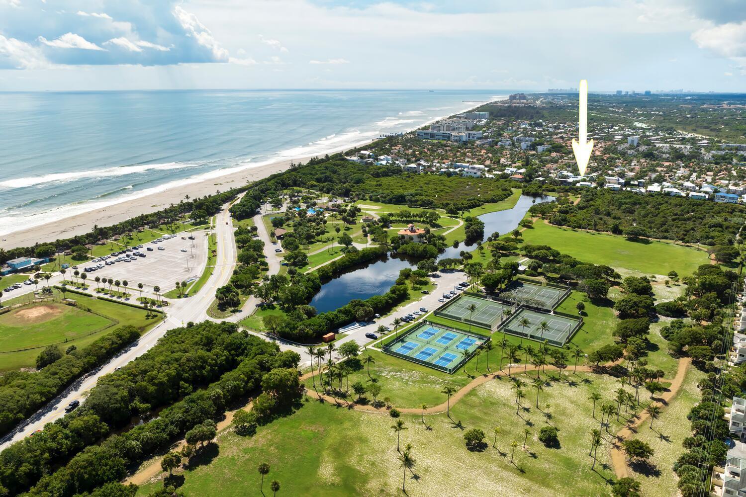 602 Xanadu Pl Jupiter, FL 33477