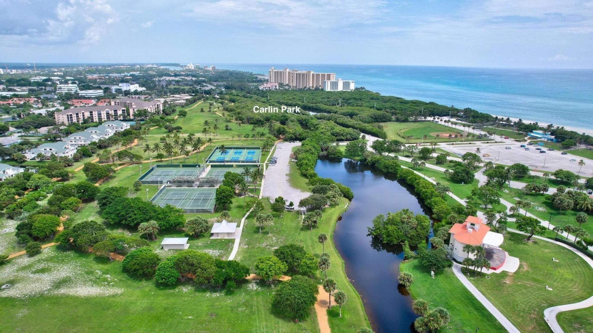 602 Xanadu Pl Jupiter, FL 33477