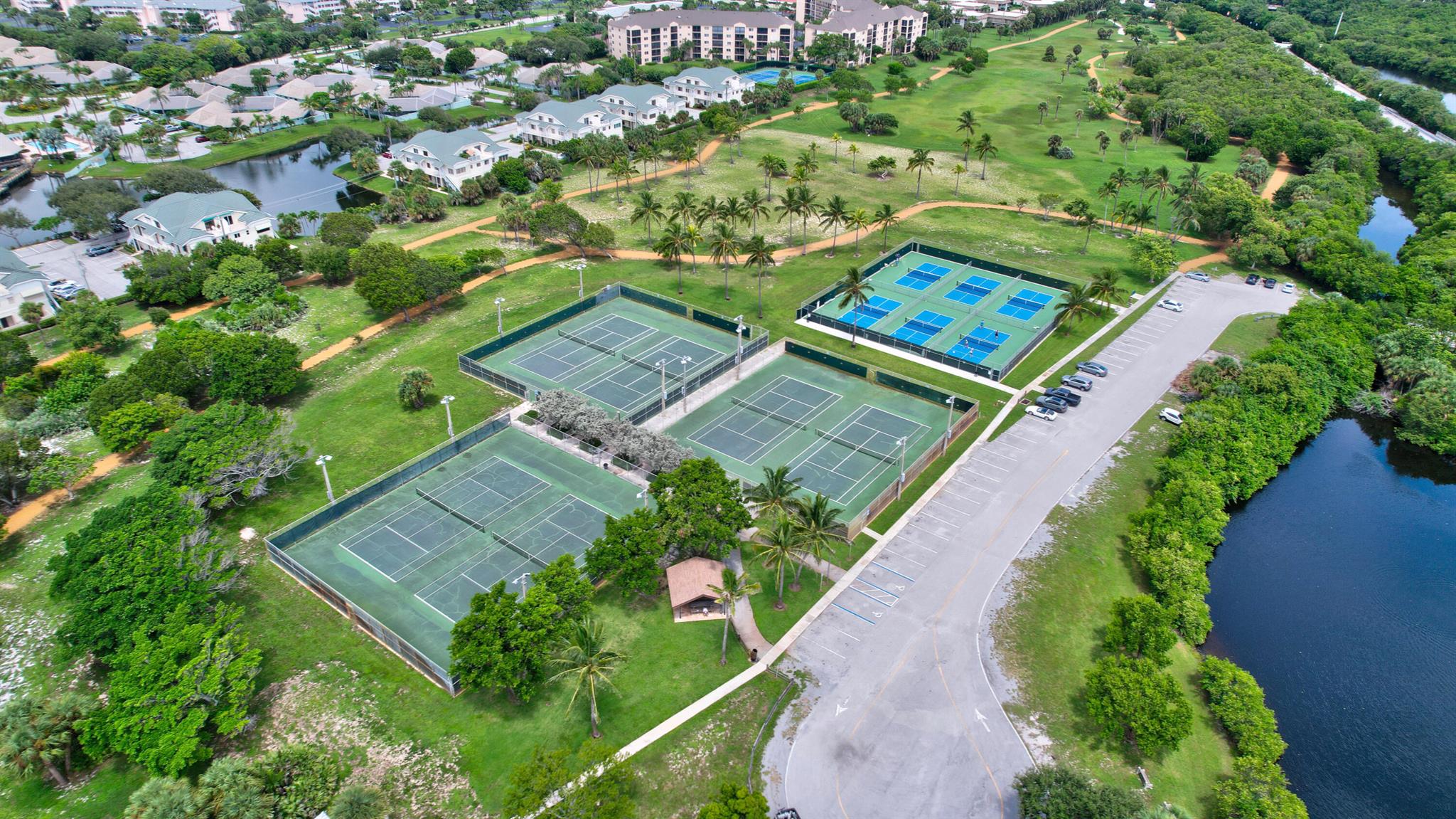 602 Xanadu Pl Jupiter, FL 33477