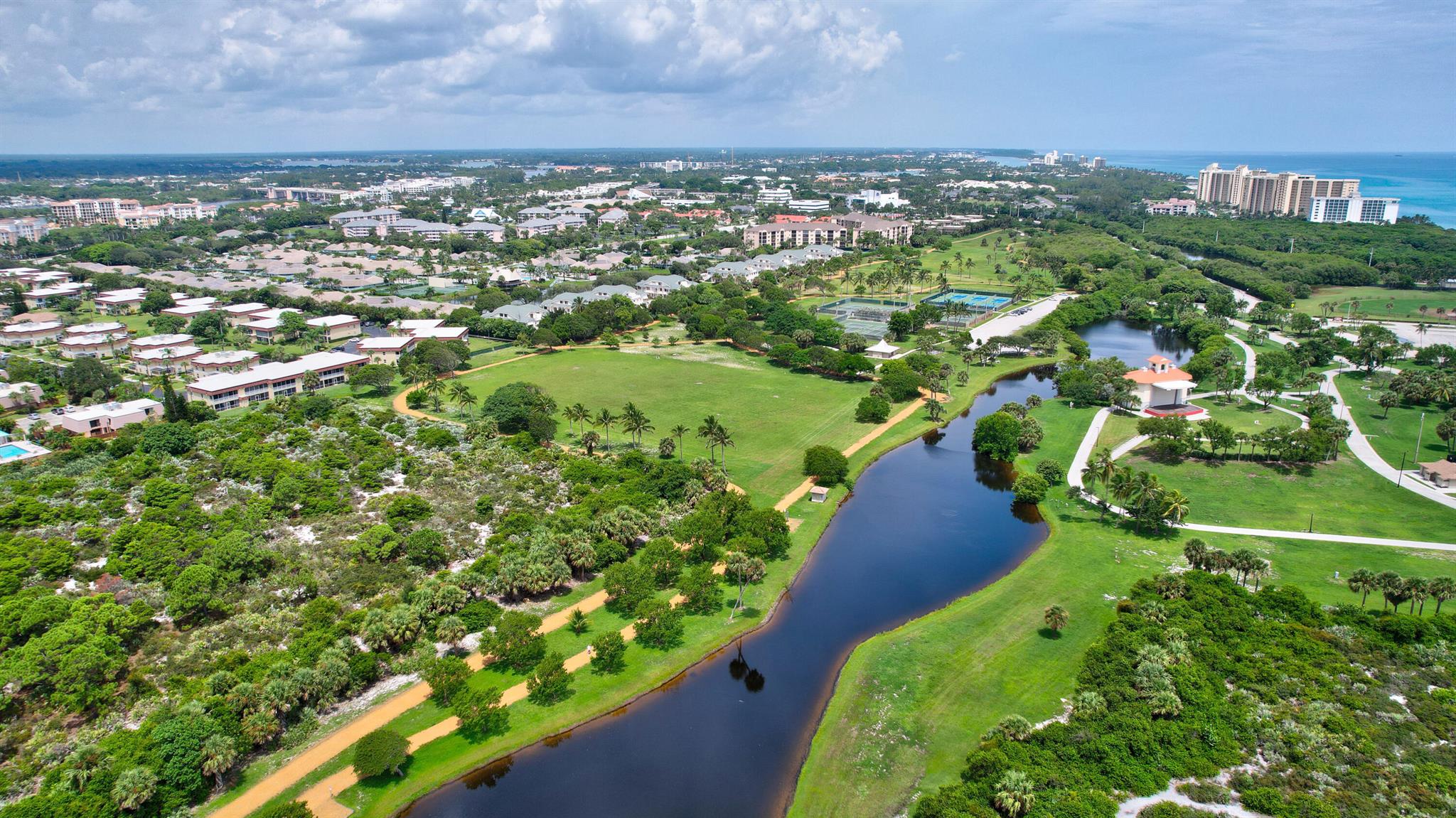 602 Xanadu Pl Jupiter, FL 33477