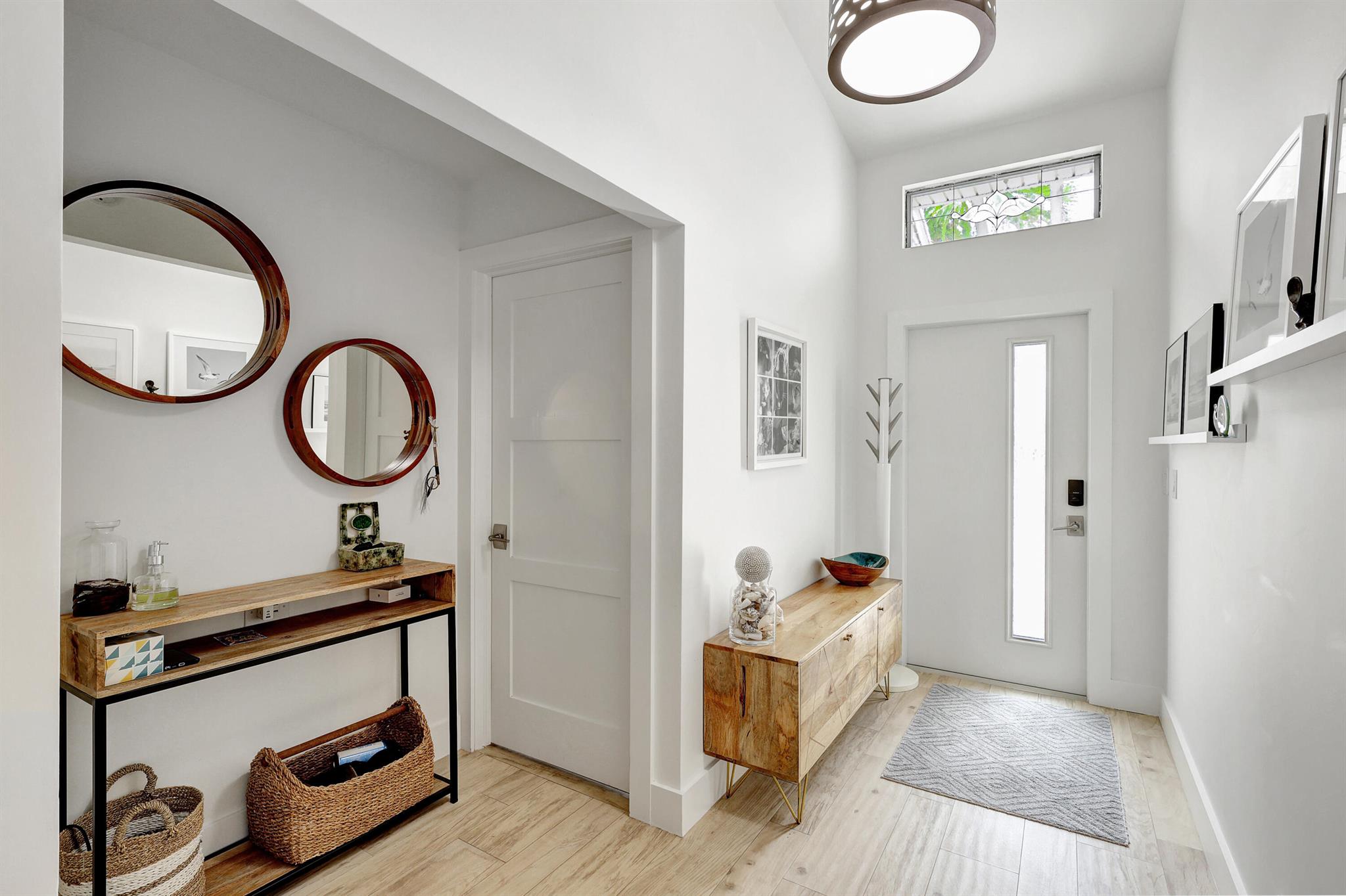 602 Xanadu Pl Jupiter, FL 33477