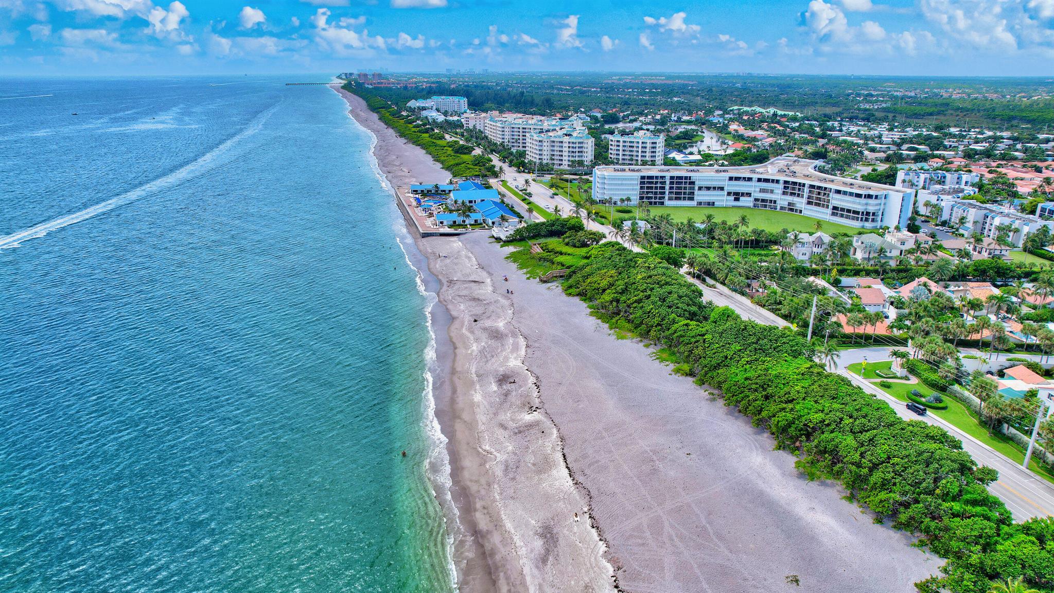 602 Xanadu Pl Jupiter, FL 33477