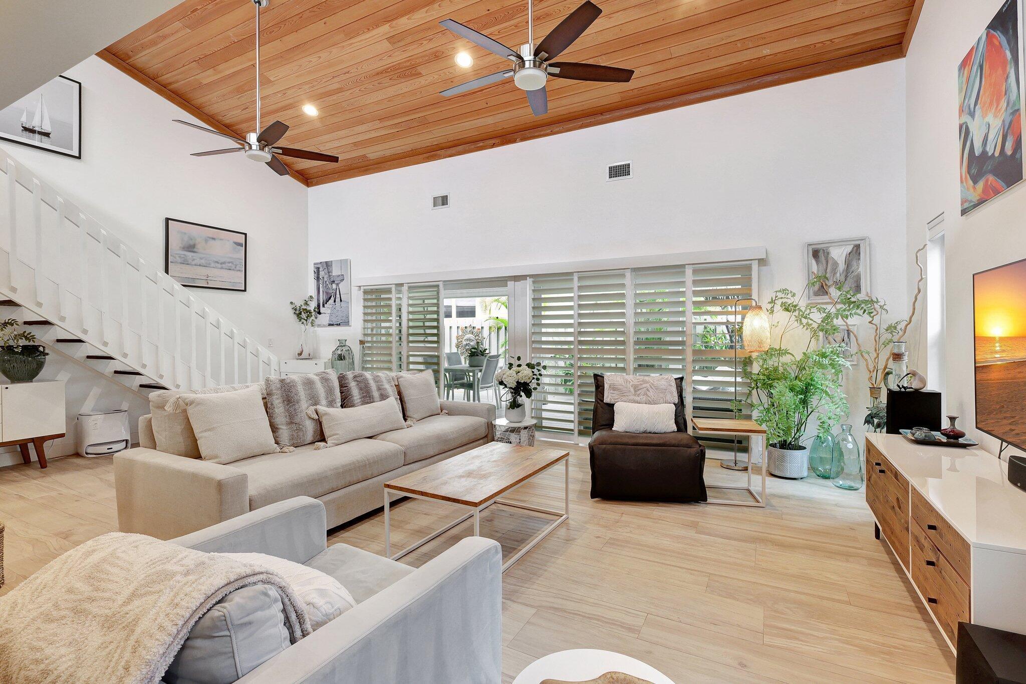 602 Xanadu Pl Jupiter, FL 33477