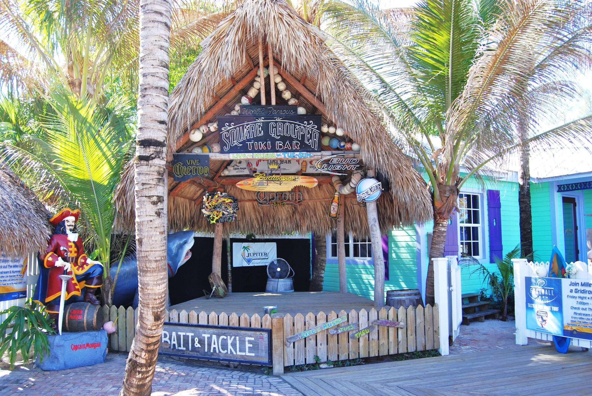 602 Xanadu Pl Jupiter, FL 33477