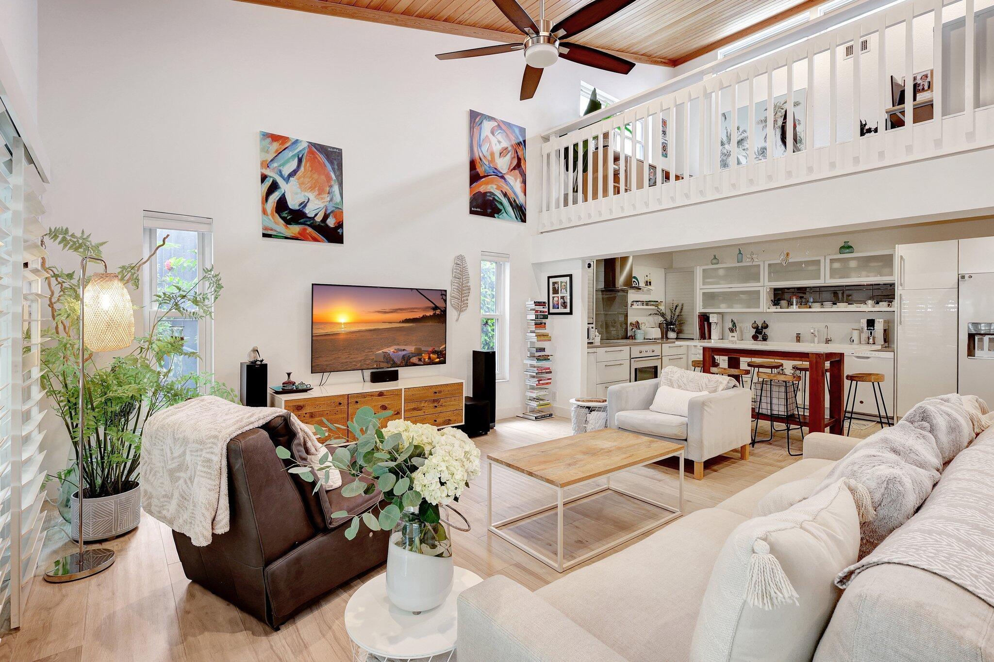 602 Xanadu Pl Jupiter, FL 33477