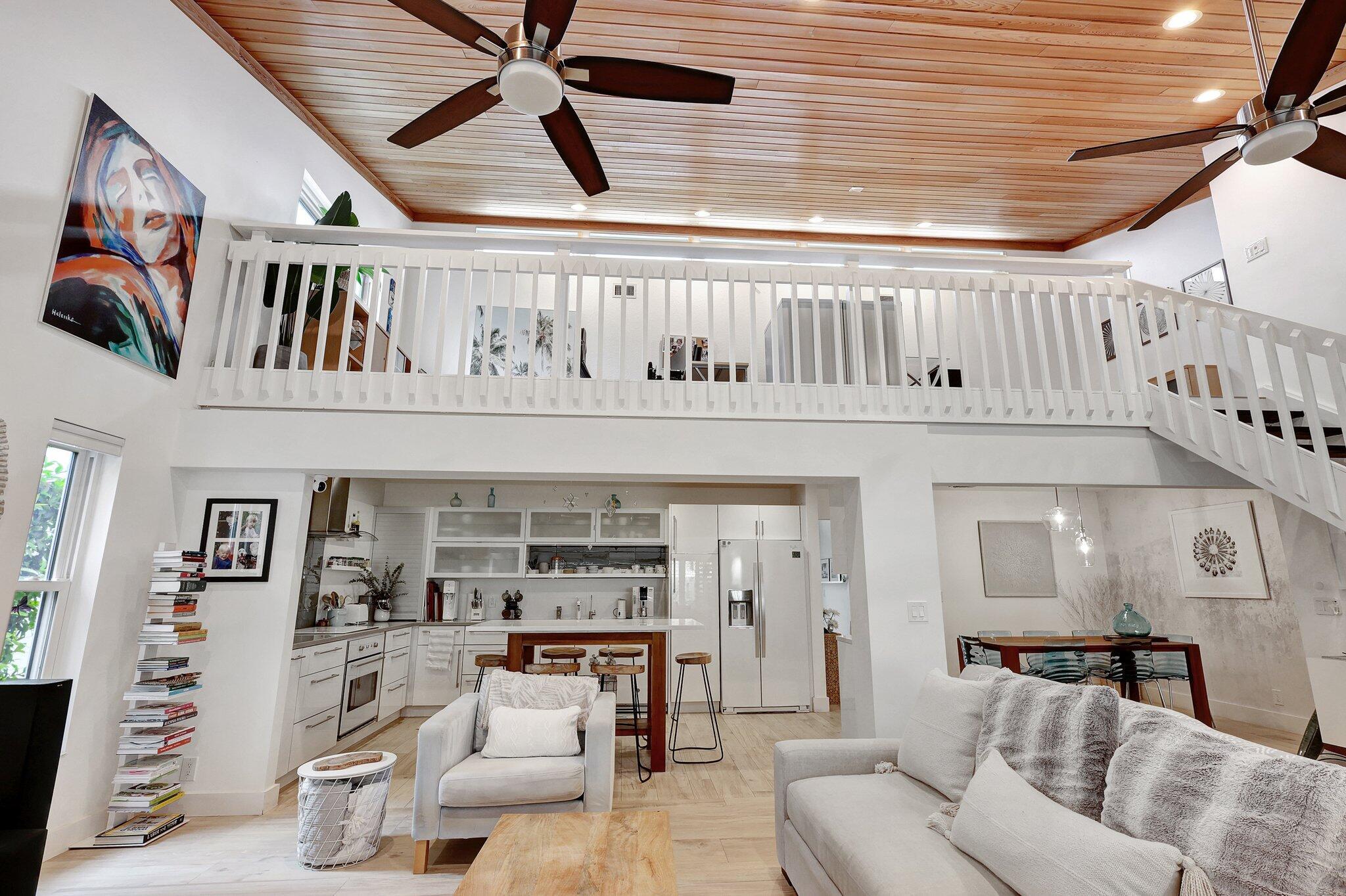 602 Xanadu Pl Jupiter, FL 33477