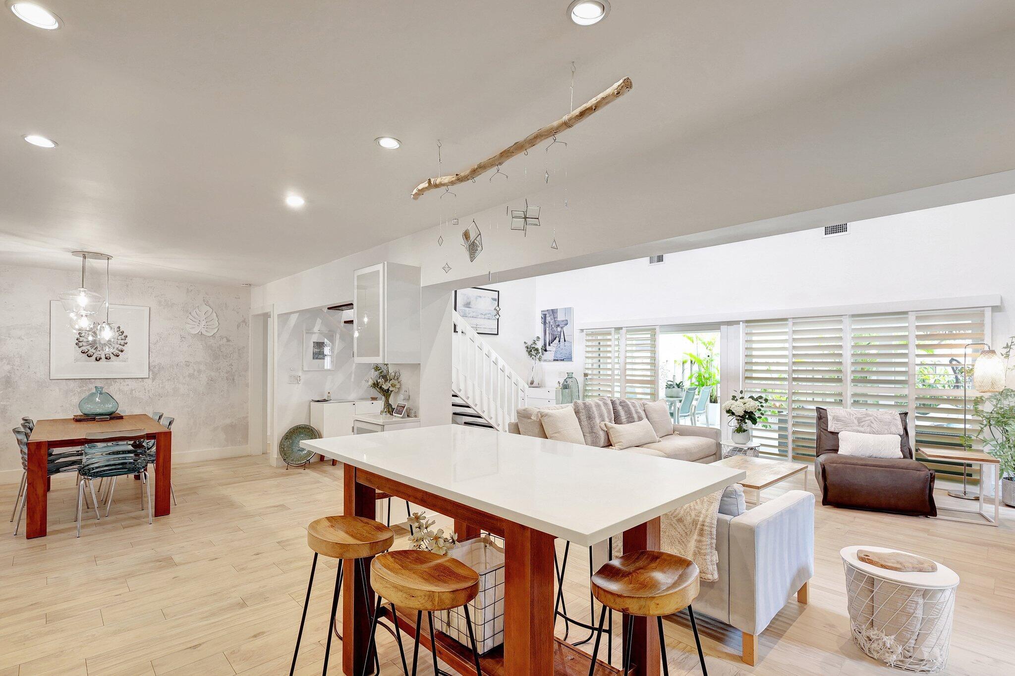 602 Xanadu Pl Jupiter, FL 33477