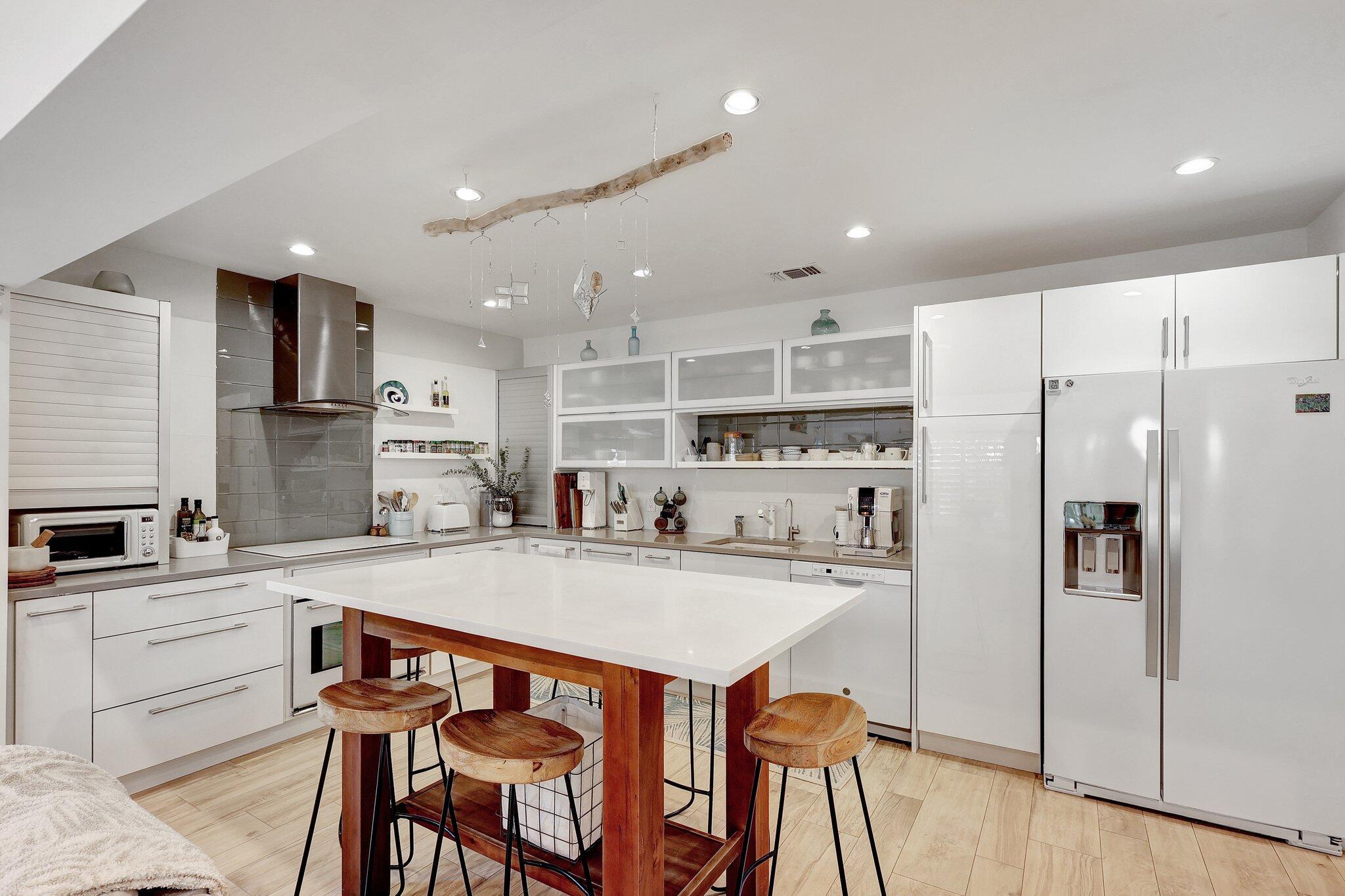 602 Xanadu Pl Jupiter, FL 33477