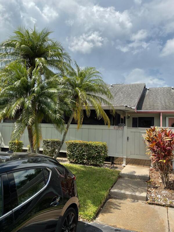 4074 NW Cinnamon Tree Cir