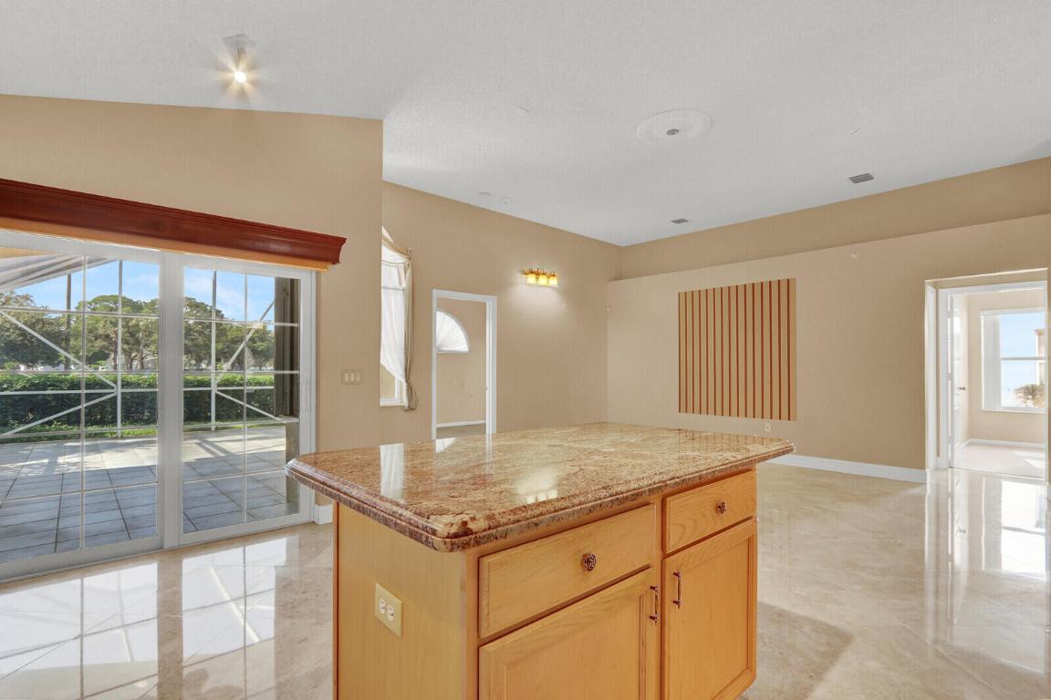 121 Egret Jupiter, FL 33458