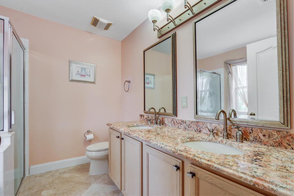 121 Egret Jupiter, FL 33458