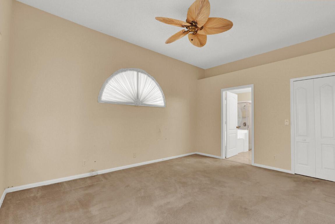 121 Egret Jupiter, FL 33458