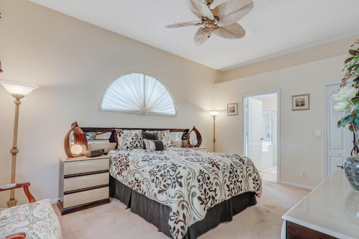 121 Egret Jupiter, FL 33458