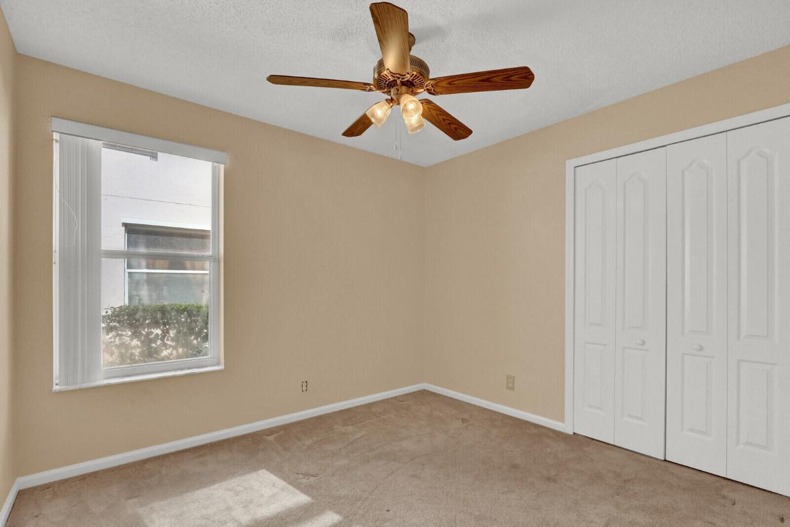 121 Egret Jupiter, FL 33458