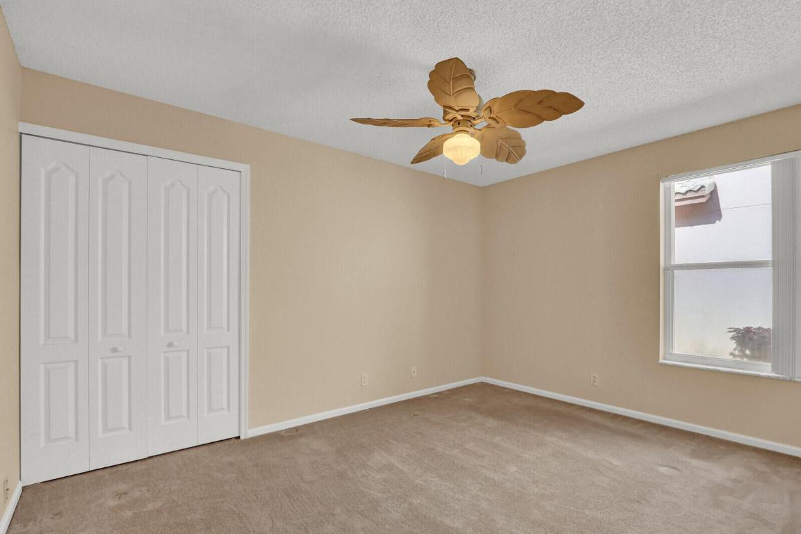 121 Egret Jupiter, FL 33458