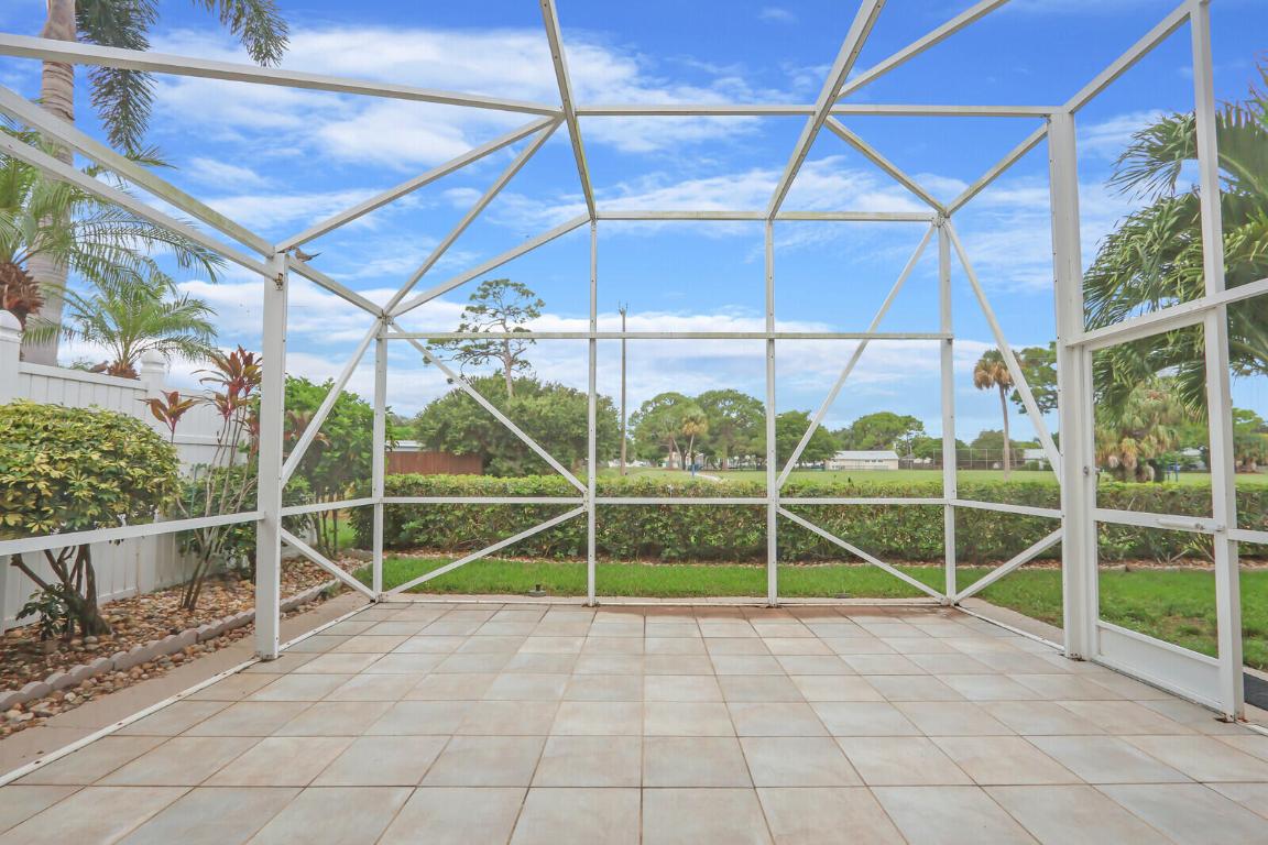 121 Egret Jupiter, FL 33458