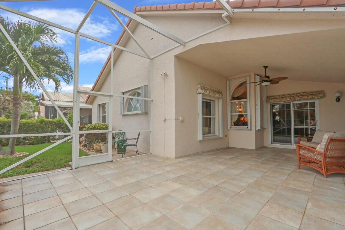 121 Egret Jupiter, FL 33458