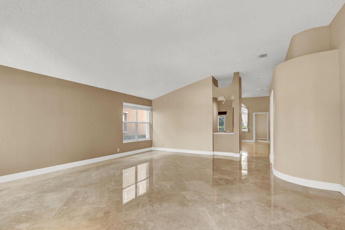 121 Egret Jupiter, FL 33458