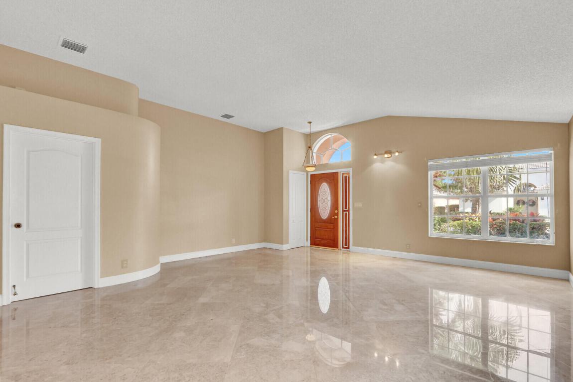 121 Egret Jupiter, FL 33458