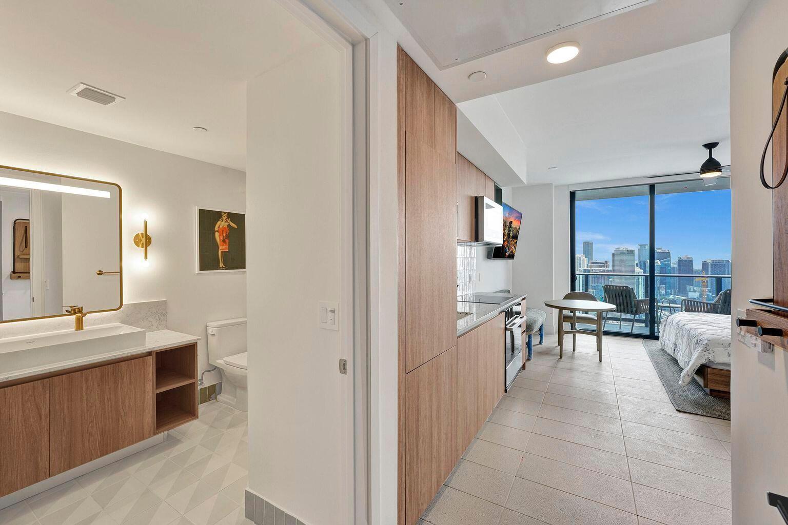 image Natiivo / Gale6