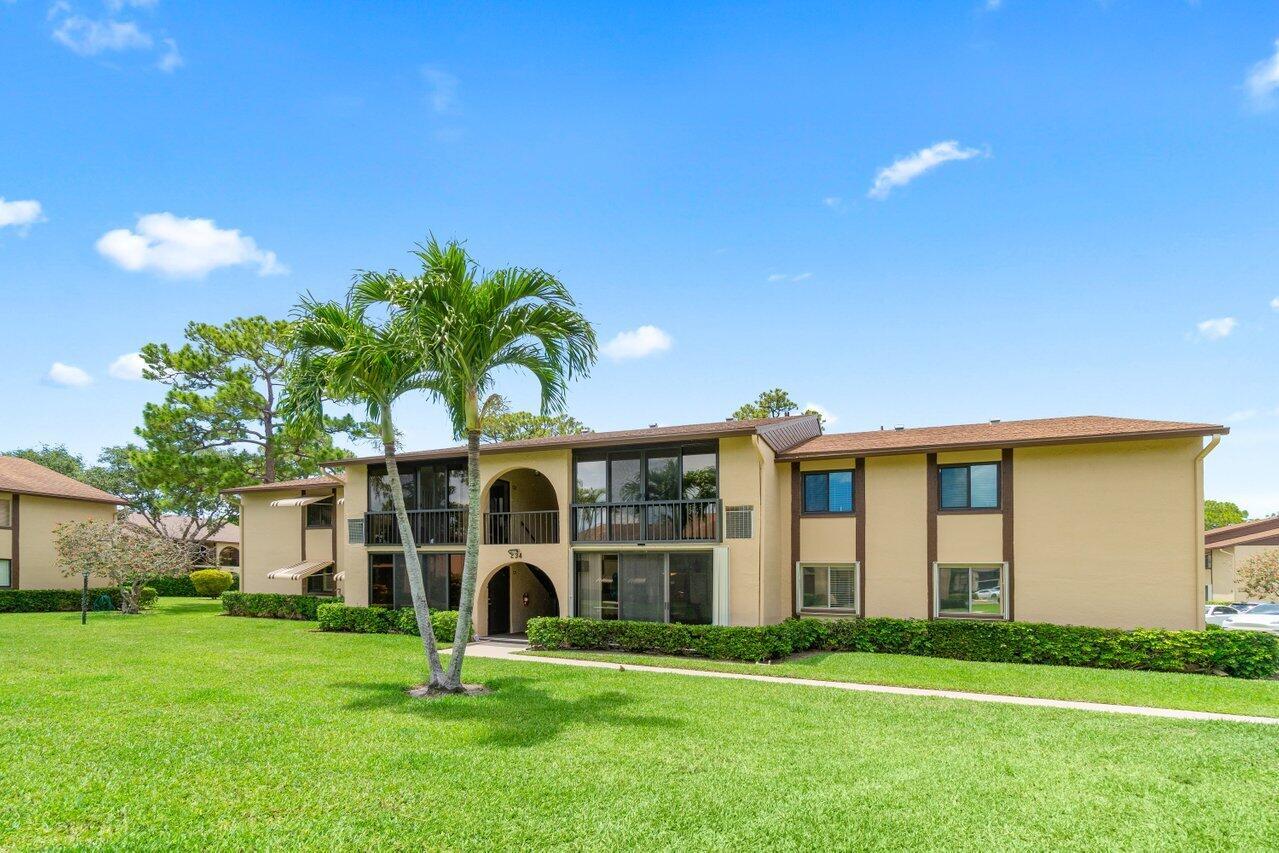 234 Pine Hov Cir #B-1