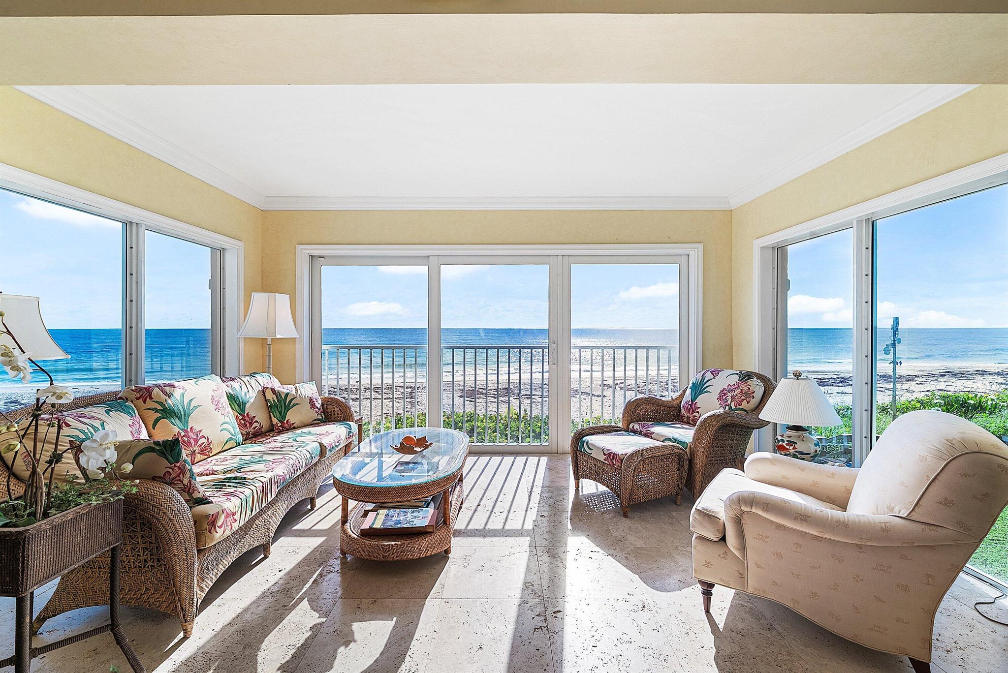 4475 N Ocean Blvd #1b