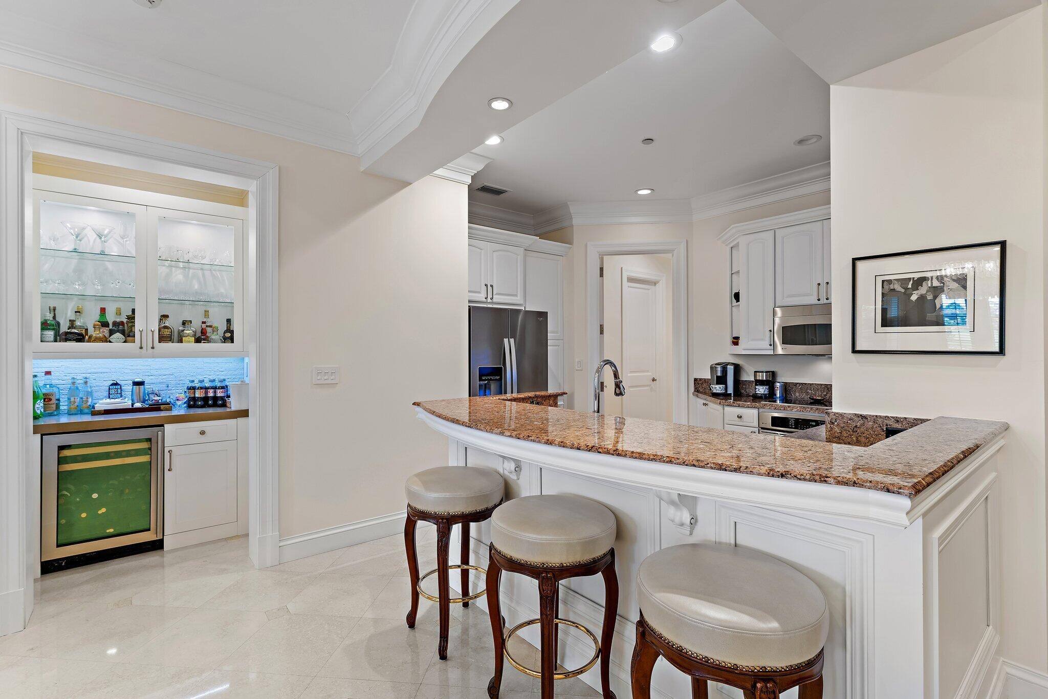 611 White Pelican Way Jupiter, FL 33477