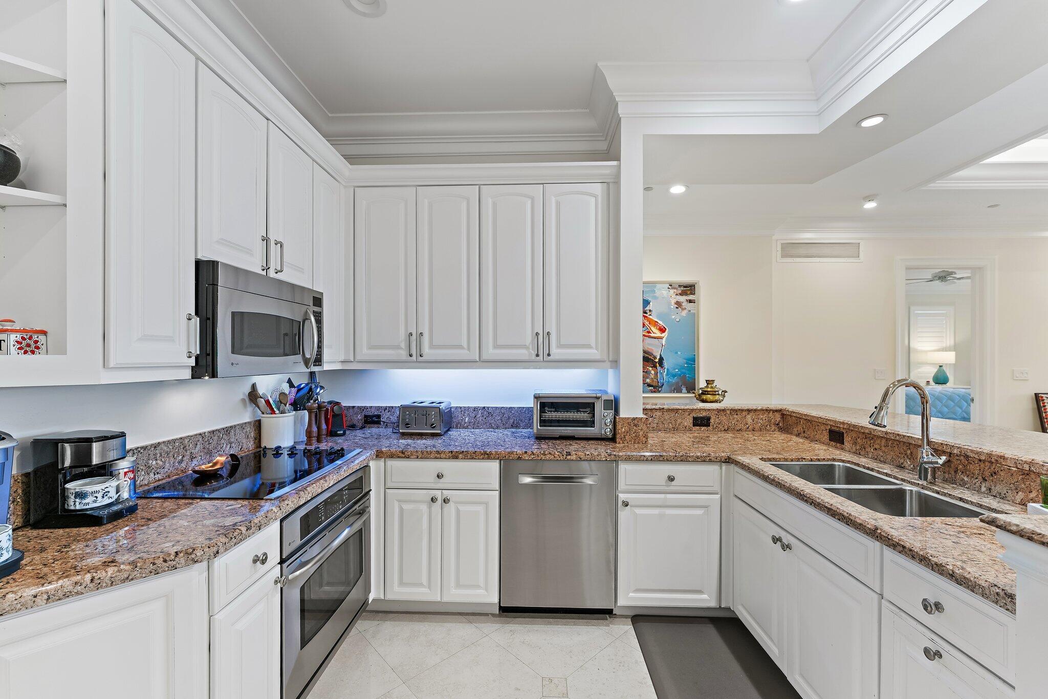 611 White Pelican Way Jupiter, FL 33477