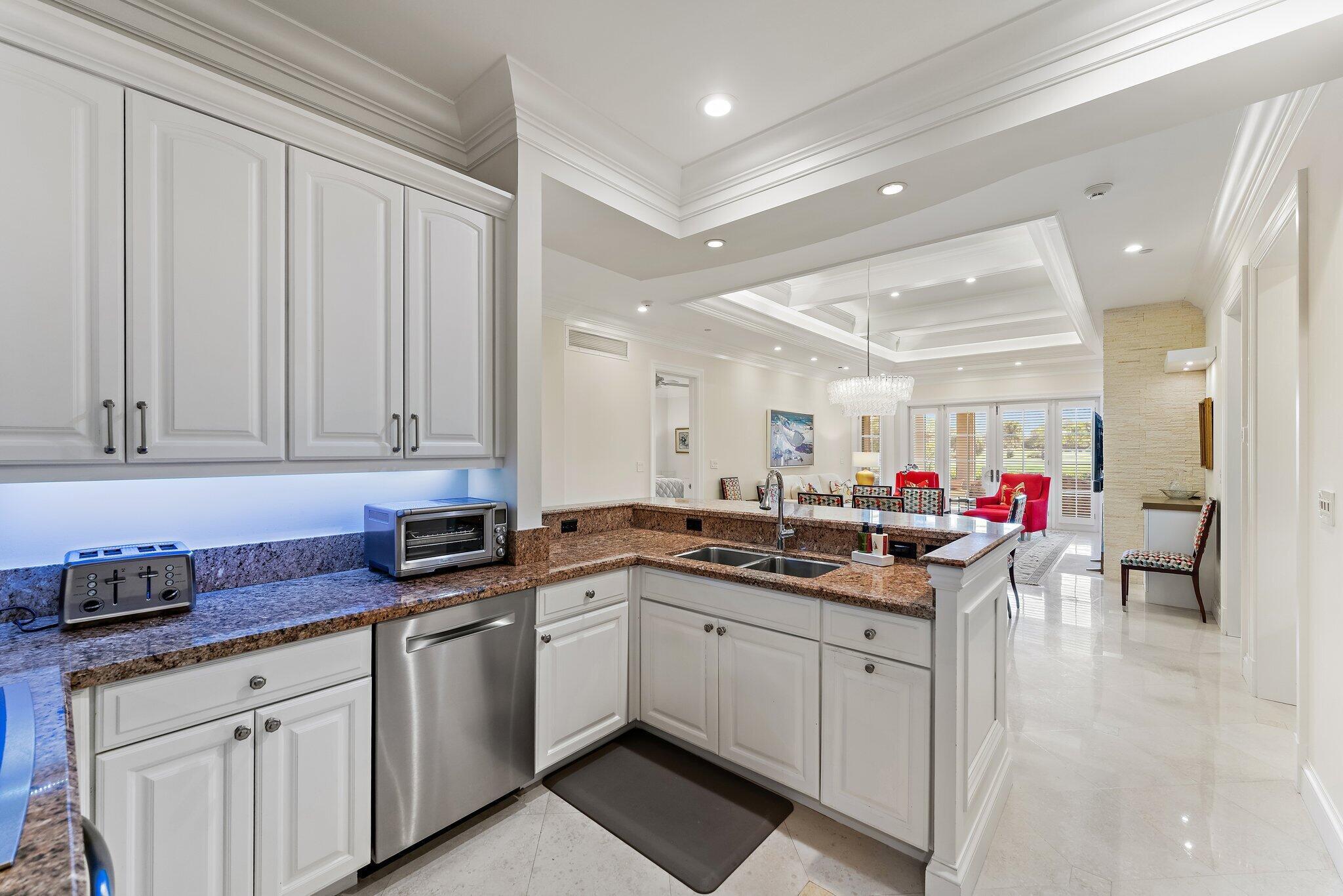 611 White Pelican Way Jupiter, FL 33477