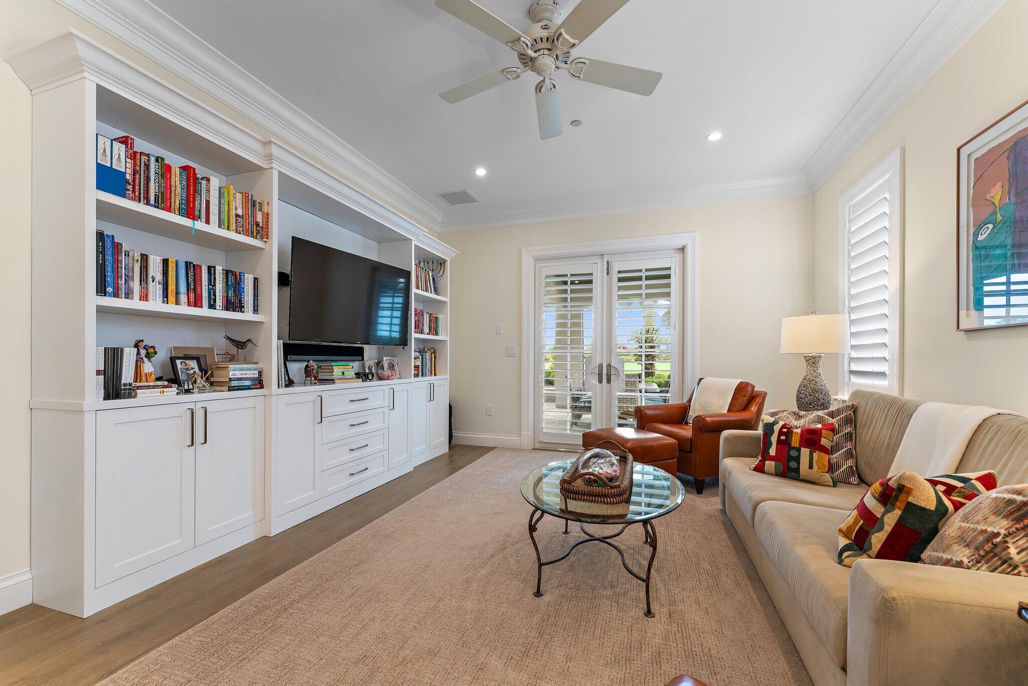 611 White Pelican Way Jupiter, FL 33477