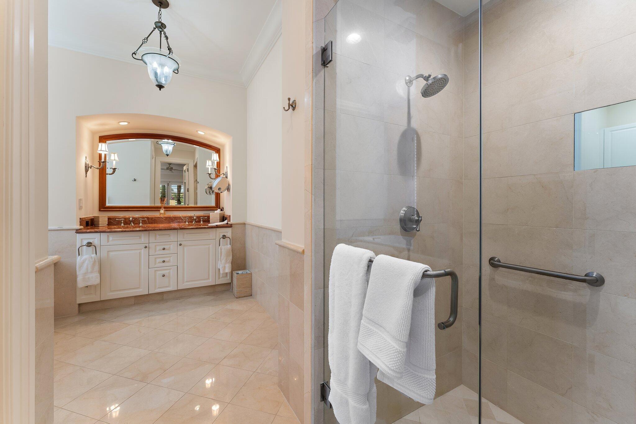 611 White Pelican Way Jupiter, FL 33477