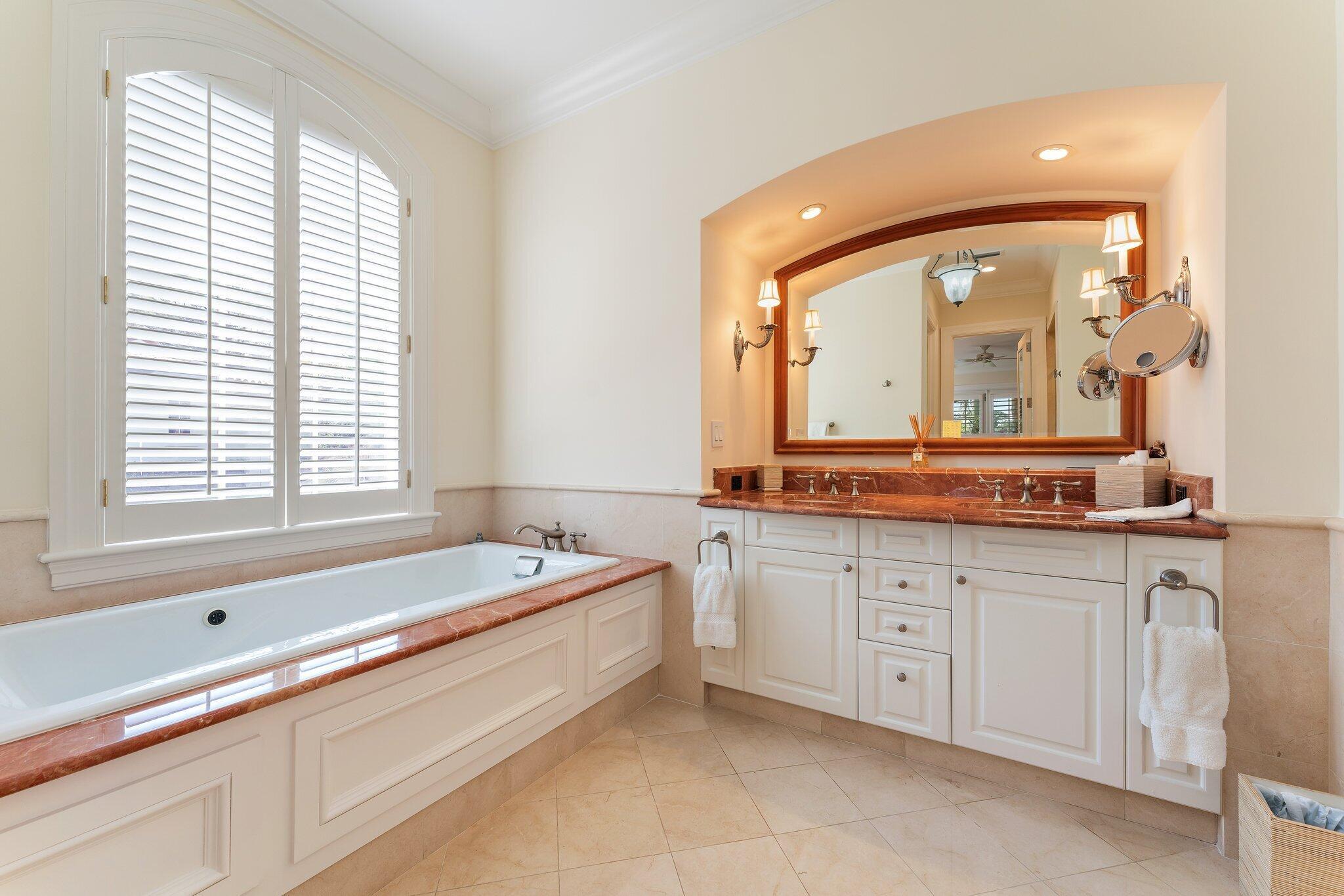 611 White Pelican Way Jupiter, FL 33477