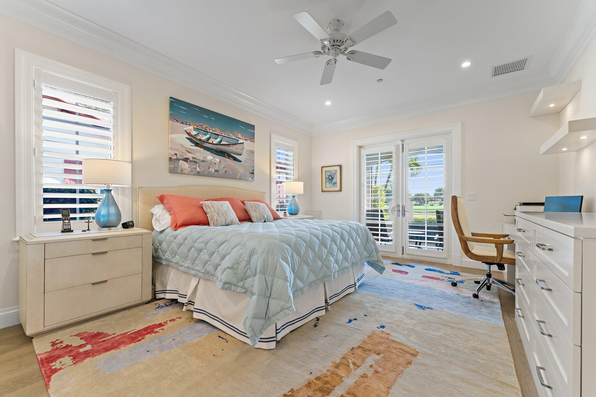 611 White Pelican Way Jupiter, FL 33477