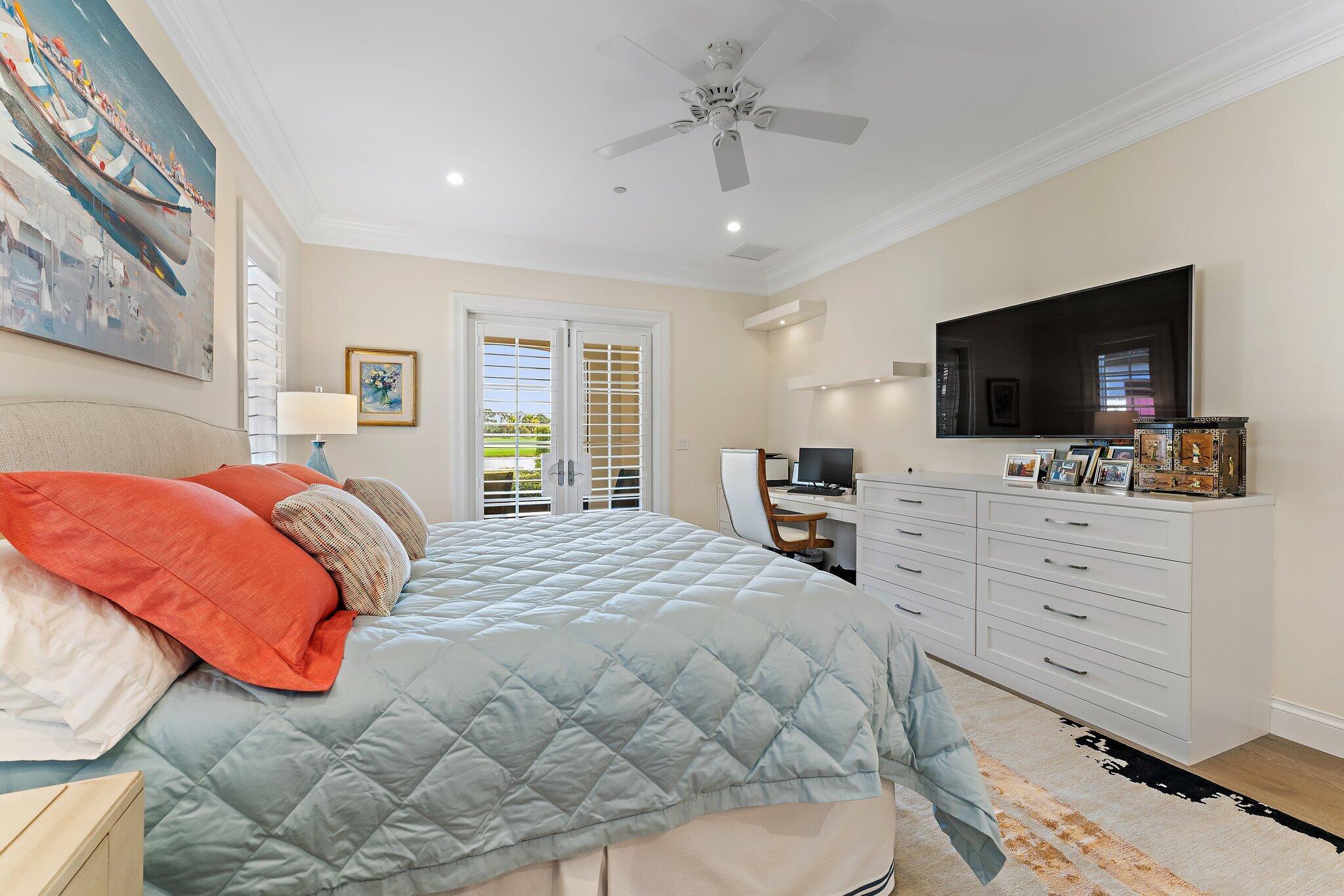 611 White Pelican Way Jupiter, FL 33477