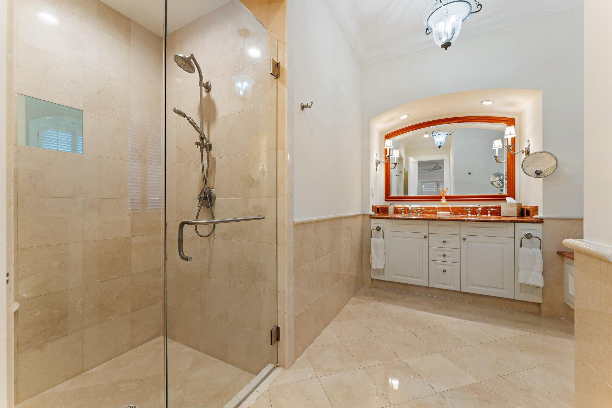 611 White Pelican Way Jupiter, FL 33477