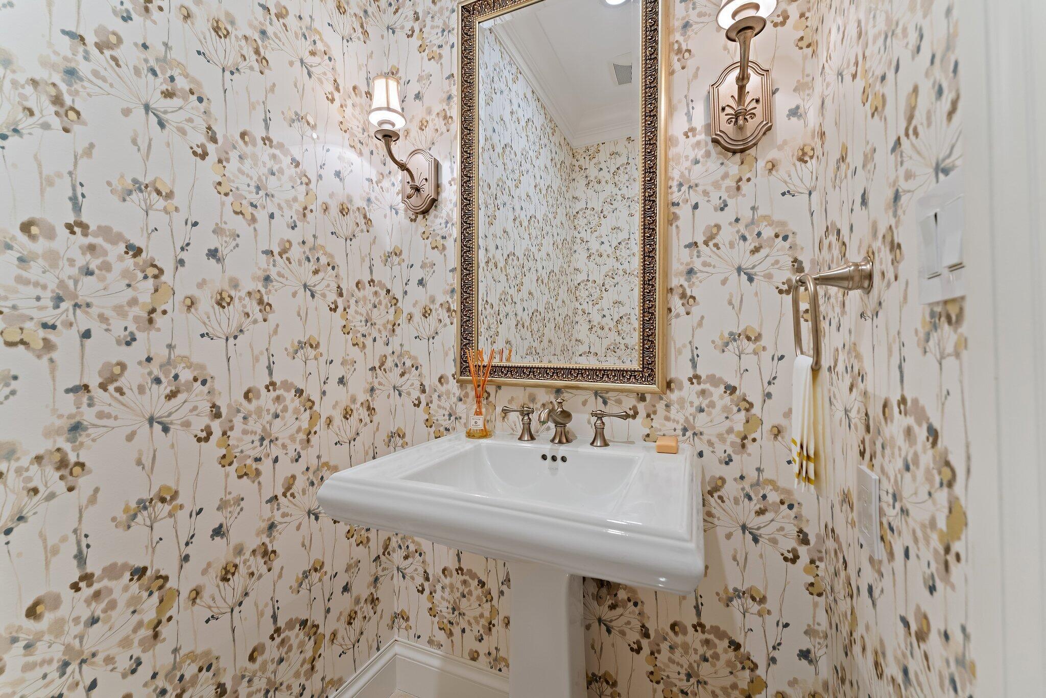 611 White Pelican Way Jupiter, FL 33477