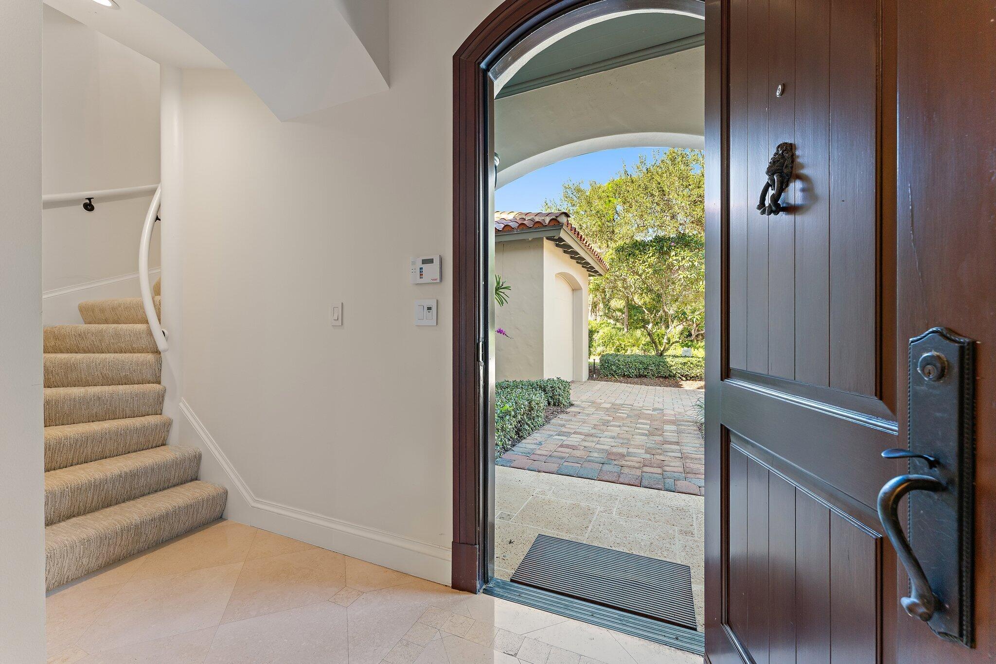 611 White Pelican Way Jupiter, FL 33477