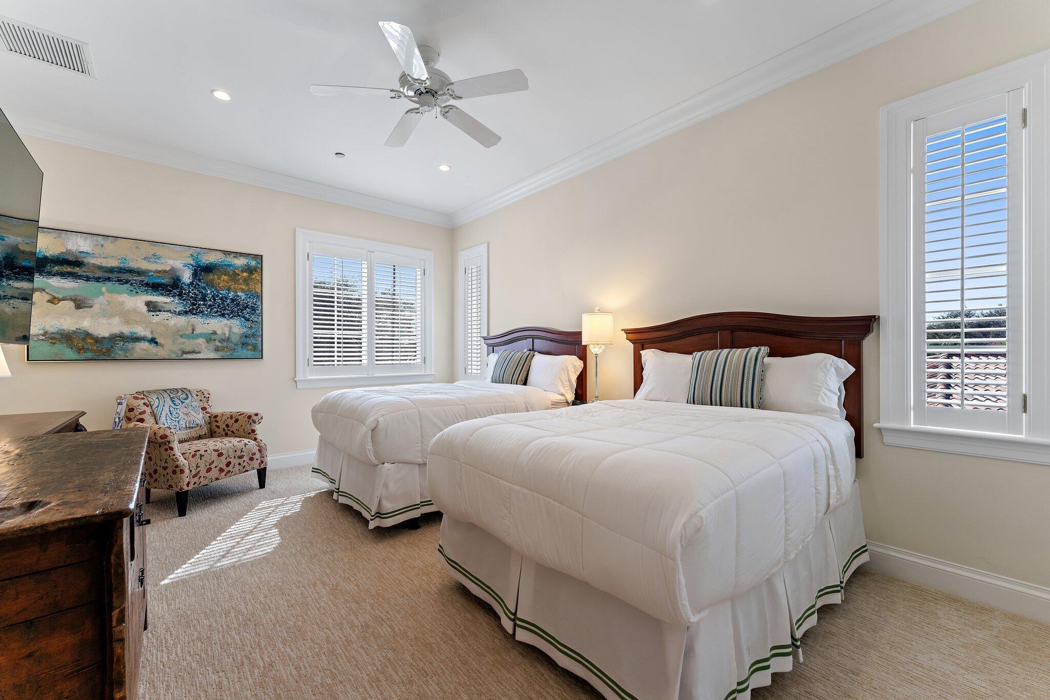 611 White Pelican Way Jupiter, FL 33477