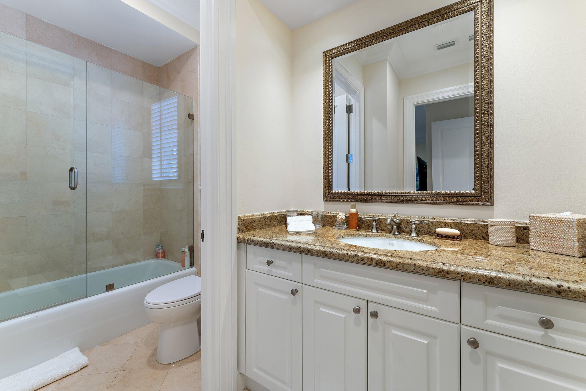 611 White Pelican Way Jupiter, FL 33477