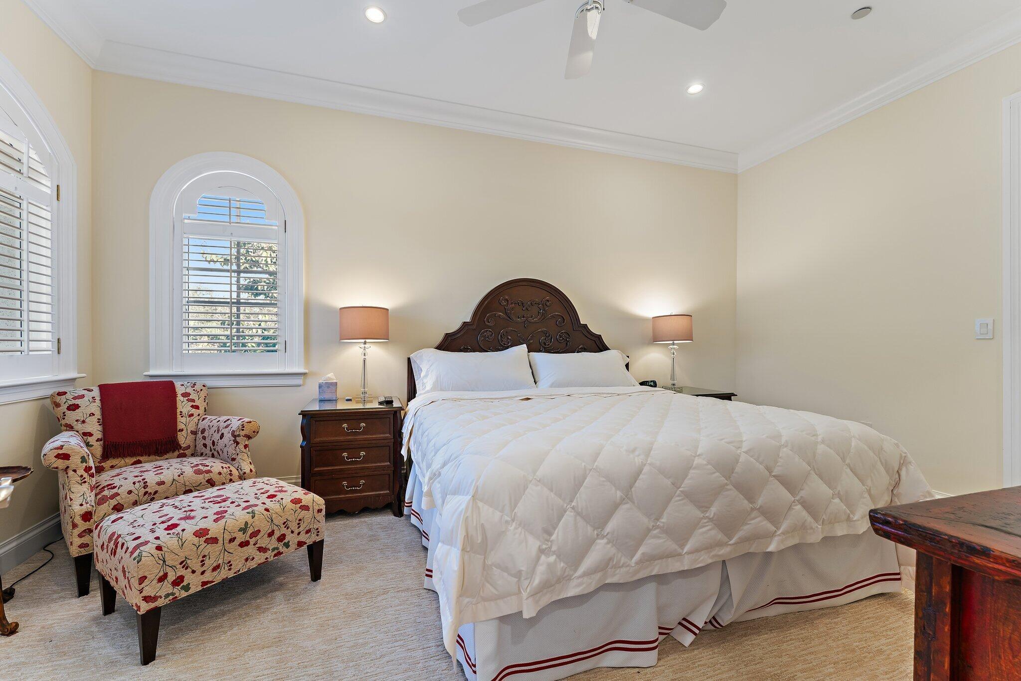 611 White Pelican Way Jupiter, FL 33477