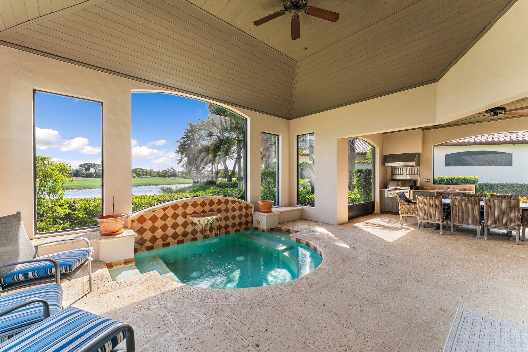 611 White Pelican Way Jupiter, FL 33477