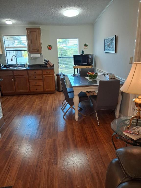 1640 SW 35th Okeechobee, FL 34974