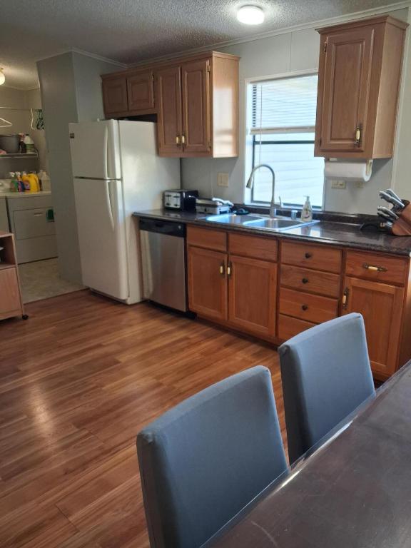 1640 SW 35th Okeechobee, FL 34974