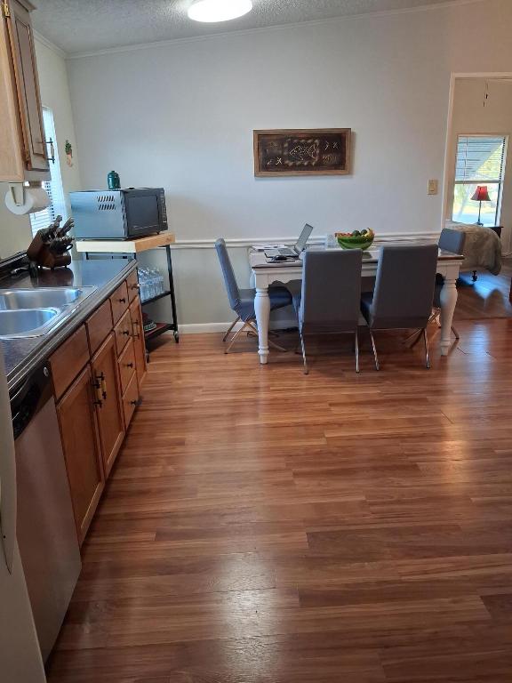 1640 SW 35th Okeechobee, FL 34974