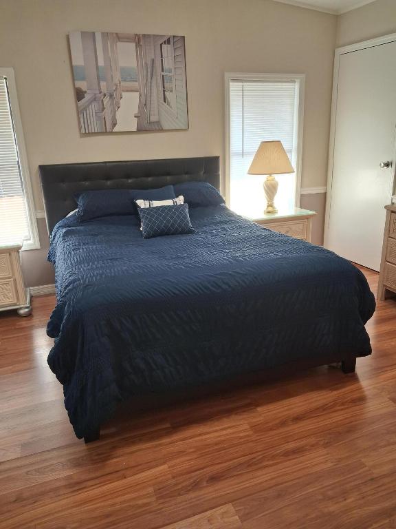 1640 SW 35th Okeechobee, FL 34974