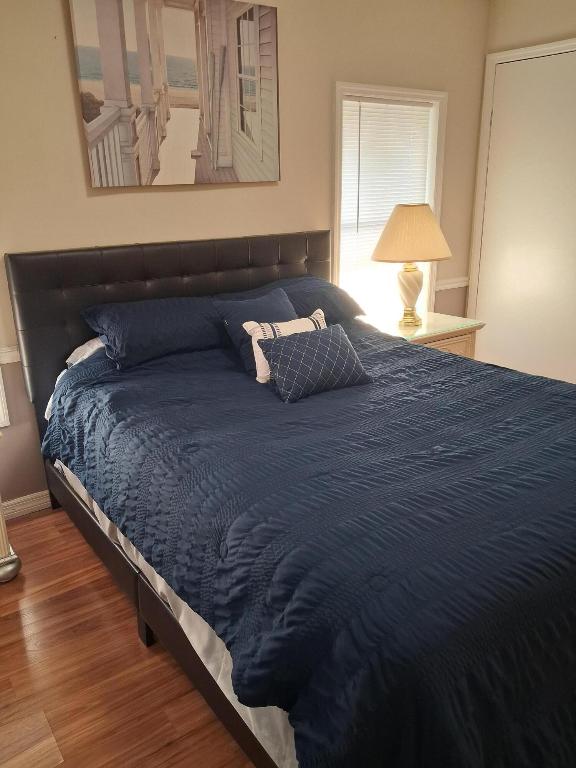 1640 SW 35th Okeechobee, FL 34974