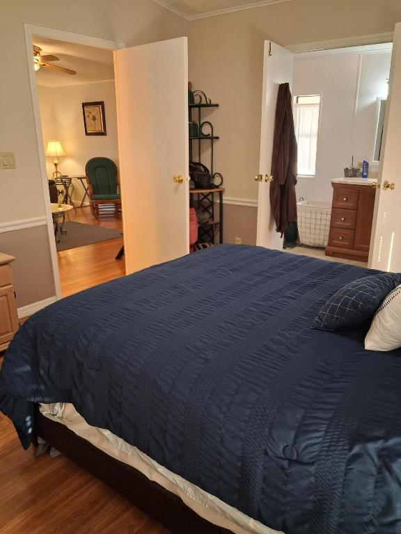 1640 SW 35th Okeechobee, FL 34974